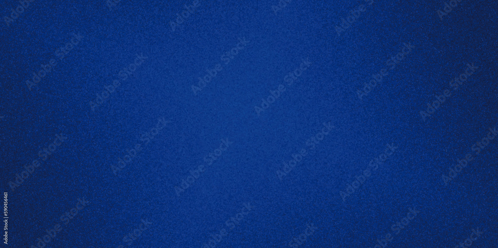 Blue texture. Denim pattern blue fabric texture close up . Blue texture. Denim pattern blue fabric texture close up .
