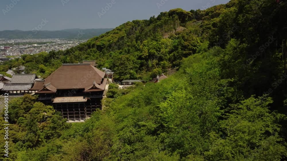 京都 清水 Kyoto KIYOMIZU AREA 京都 清水 Kyoto KIYOMIZU AREA
