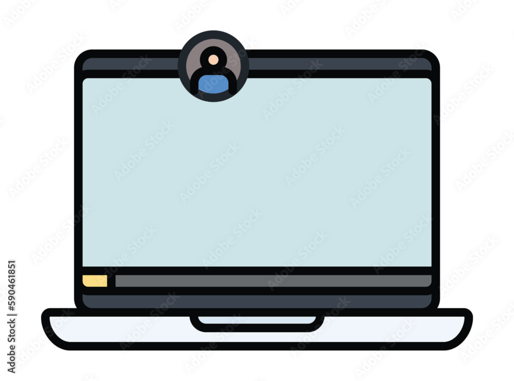 computer, laptop, monitor, screen, technology, icon, pc, display, vector, lcd, business, desktop, internet, notebook, illustration, blank, phone, sign, digital, tv, tablet, mobile, equipment, design, computer, laptop, monitor, screen, technology, icon, pc, display, vector, lcd, business, desktop, internet, notebook, illustration, blank, phone, sign, digital, tv, tablet, mobile, equipment, design,