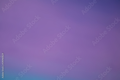 blue and violet blur abstract background 