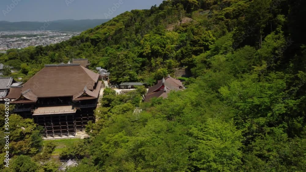 京都 清水 Kyoto KIYOMIZU AREA 京都 清水 Kyoto KIYOMIZU AREA