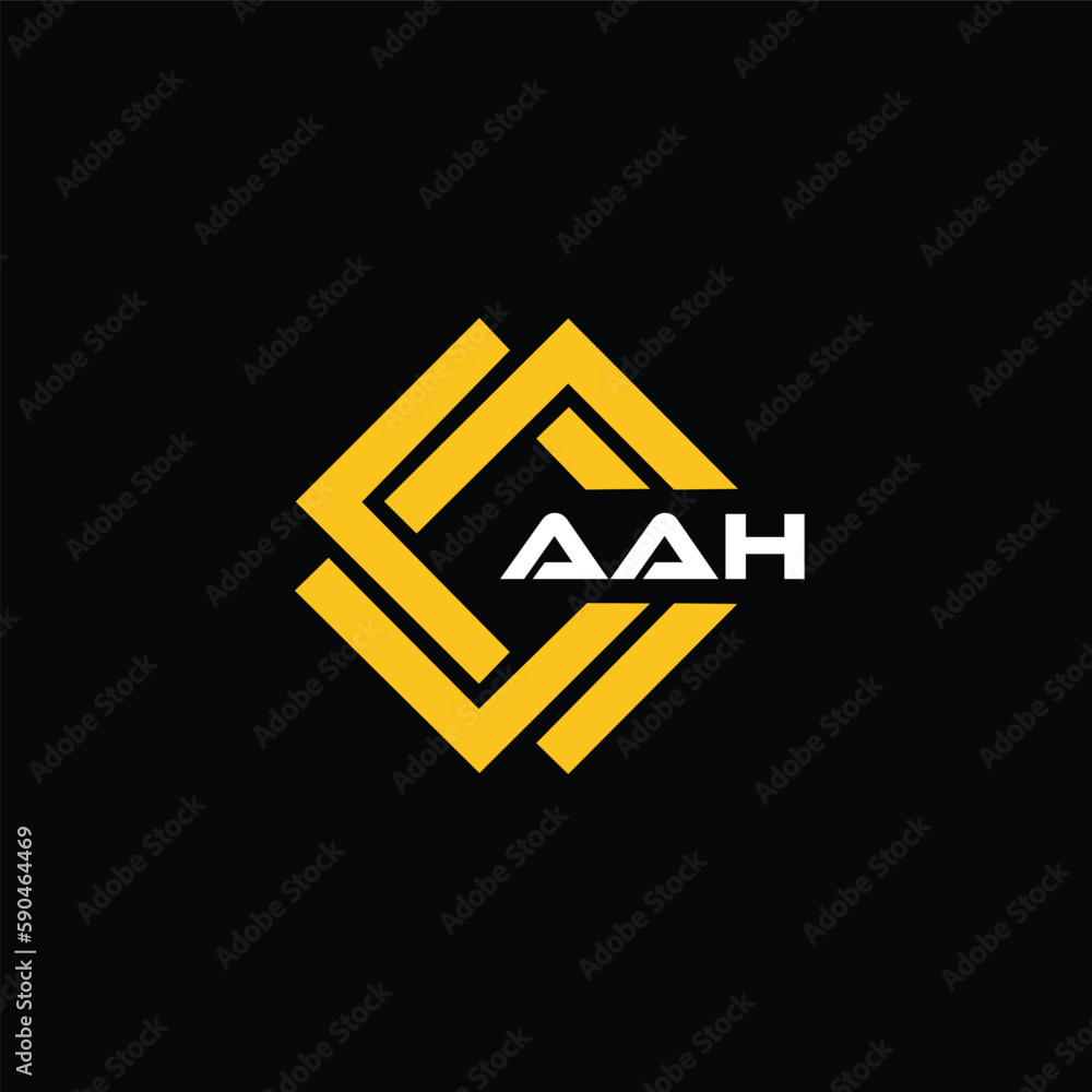 vector logo design element vector logo design element