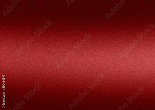 red gradient textured background wallpaper design