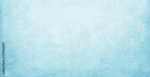 Wallpaper Mural Vintage texture of light blue paper  pattern for background Torontodigital.ca