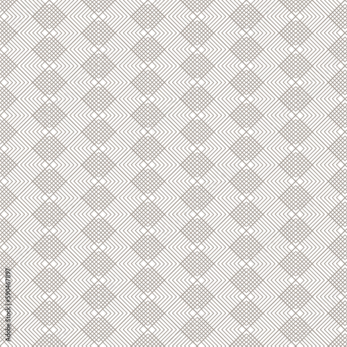 creative  fabric pattern design