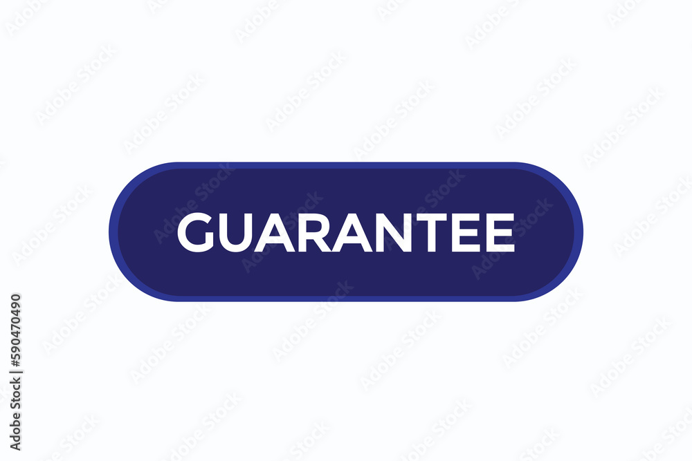 guarantee vectors.sign label bubble speech guarantee
guarantee vectors.sign label bubble speech guarantee