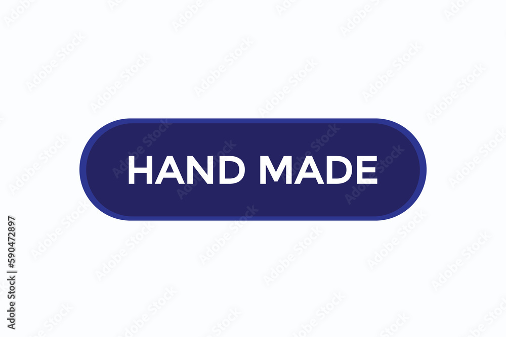 hand made vectors.sign label bubble speech hand made
hand made vectors.sign label bubble speech hand made