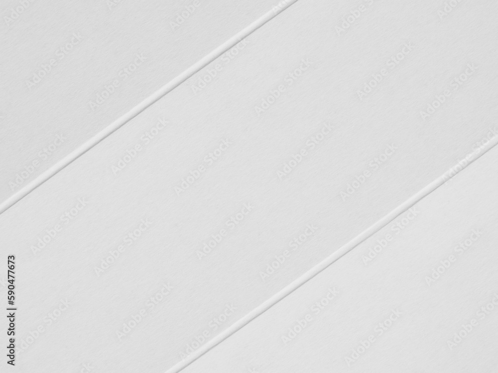 white fold cardboard paper texture white fold cardboard paper texture