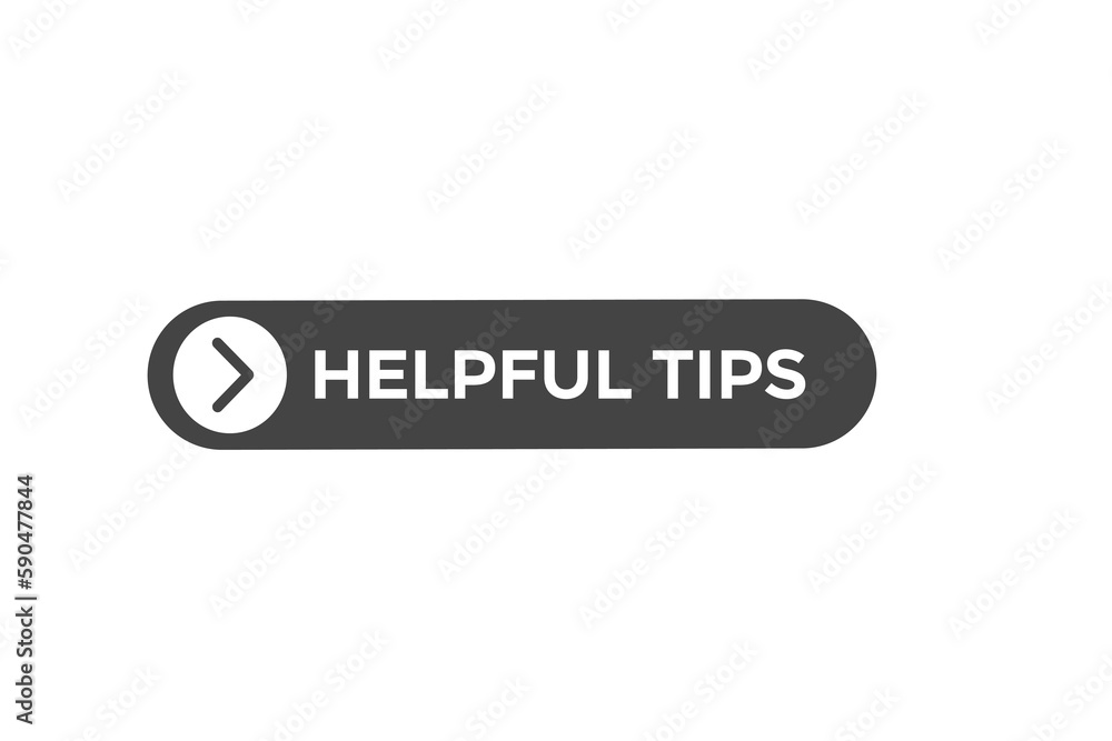 helpful tips vectors.sign label bubble speech helpful tips
helpful tips vectors.sign label bubble speech helpful tips