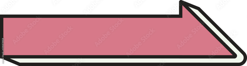 Cute Aesthetic Sign Arrows Cute Aesthetic Sign Arrows