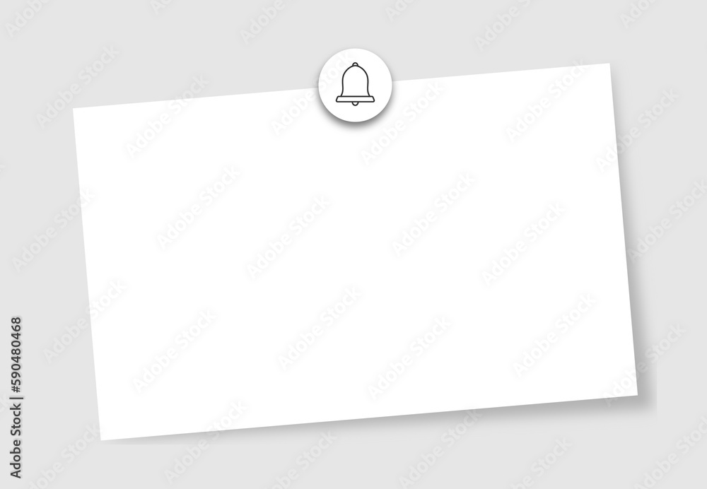 white frame for any text with clip. Save the date sign on white background. Can be used business company for social media, networks, promotion and advertising. white frame for any text with clip. Save the date sign on white background. Can be used business company for social media, networks, promotion and advertising.