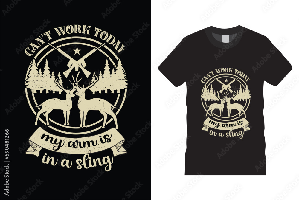 can't work today my arm is in a sling Trendy, Classic,vintage, joystick vector tamplate.motivational, grunge,
stylish t-shirt design,Hunting t-shirt design ready for prints,poster’s and mug. can't work today my arm is in a sling Trendy, Classic,vintage, joystick vector tamplate.motivational, grunge,
stylish t-shirt design,Hunting t-shirt design ready for prints,poster’s and mug.