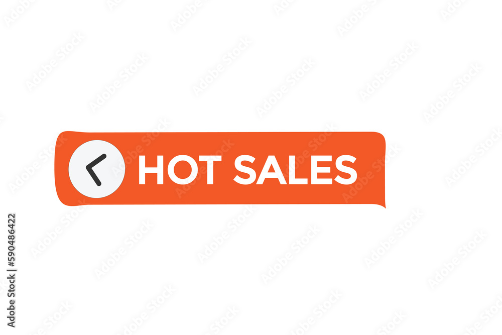 hot sales vectors.sign label bubble speech hot sales
hot sales vectors.sign label bubble speech hot sales