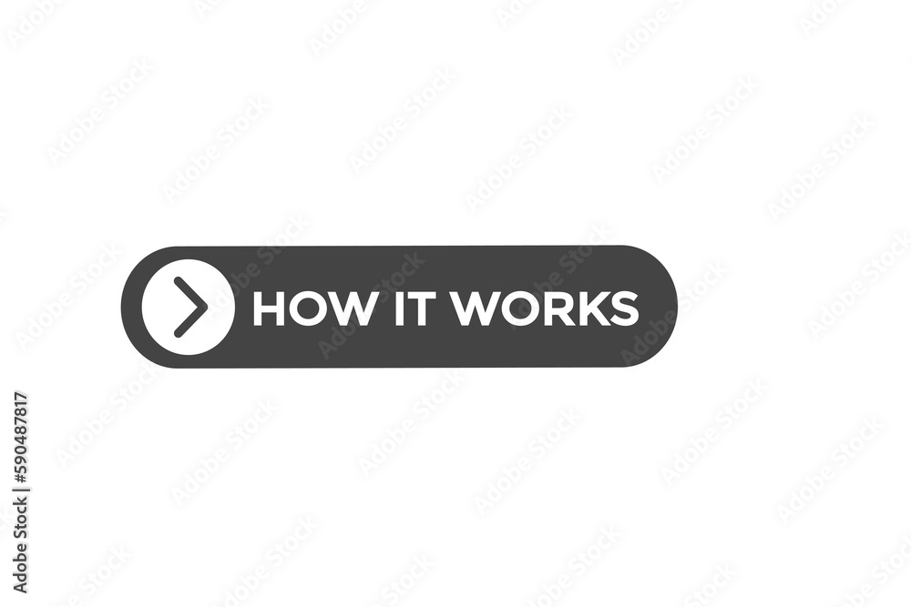 how it works vectors.sign label bubble speech how it works
how it works vectors.sign label bubble speech how it works