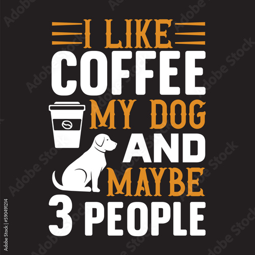 Kitchen Svg, Kitchen Svg Bundle, Baking Svg, Cooking Svg ,Potholder Svg ,Pot Holder Svg, Kitchen Quotes Svg, Funny Kitchen Svg, Chef Svg, Kitchen Sign Svg,
 Kitchen Png ,Tea Towel Svg, Cutting Board S