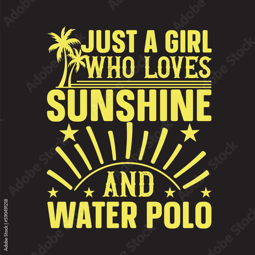 Kitchen Svg, Kitchen Svg Bundle, Baking Svg, Cooking Svg ,Potholder Svg ,Pot Holder Svg, Kitchen Quotes Svg, Funny Kitchen Svg, Chef Svg, Kitchen Sign Svg,
 Kitchen Png ,Tea Towel Svg, Cutting Board S