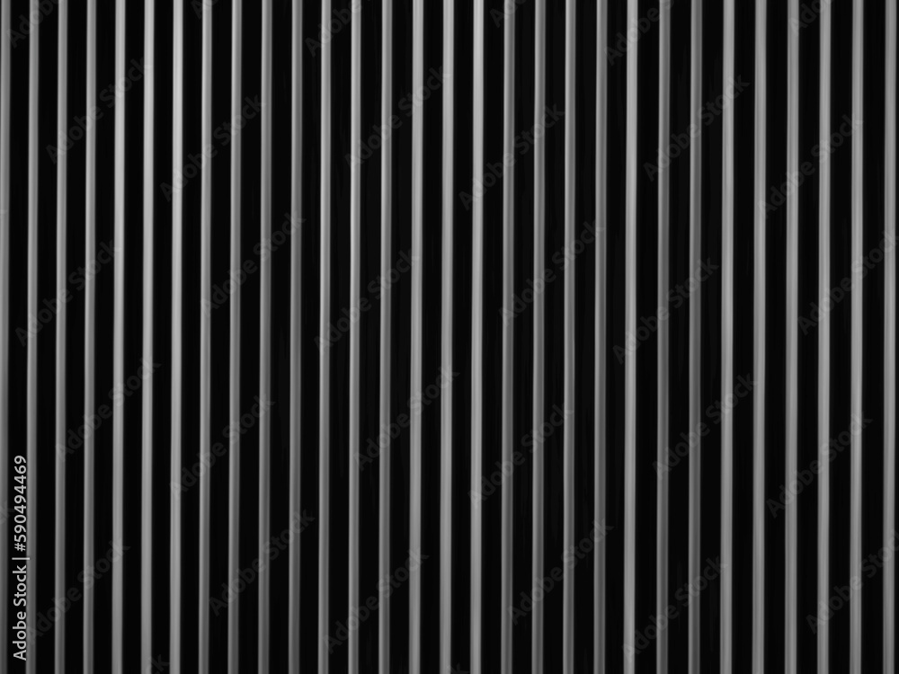 abstract striped pattern bckground, black and white style abstract striped pattern bckground, black and white style