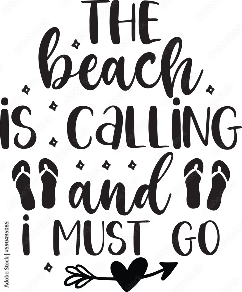 Beach Crew SVG, Summer Svg, Beach Svg, Vacation Svg, Vacay Svg, Cruise Svg, Beach Girl Svg, Sun Svg, Sunshine Svg Beach Crew SVG, Summer Svg, Beach Svg, Vacation Svg, Vacay Svg, Cruise Svg, Beach Girl Svg, Sun Svg, Sunshine Svg
