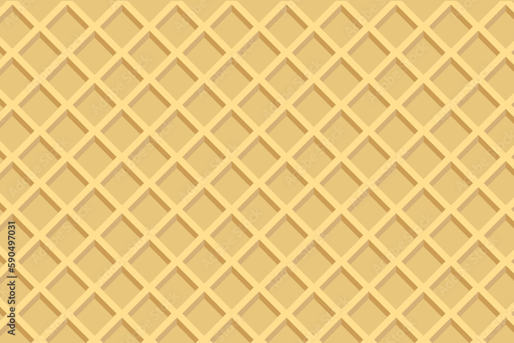 waffle vector. waffle texture. waffle bar waffle vector. waffle texture. waffle bar