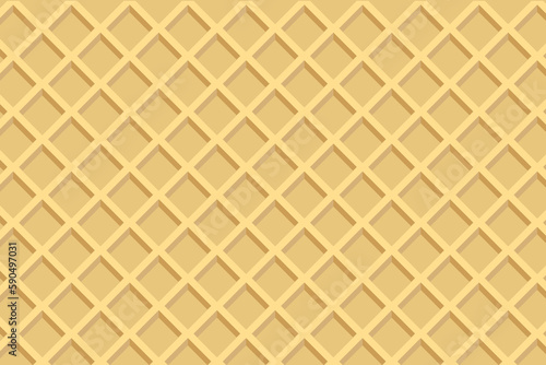 waffle vector. waffle texture. waffle bar