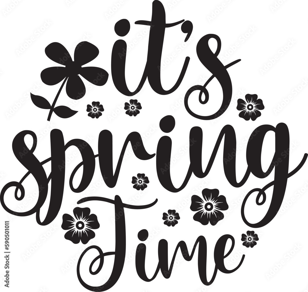 Spring, Spring SVG, Spring SVG bundle, Spring crafts, Spring design, Spring shirt, Spring t-shirt Spring, Spring SVG, Spring SVG bundle, Spring crafts, Spring design, Spring shirt, Spring t-shirt