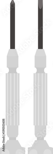 精密ドライバー+-01a