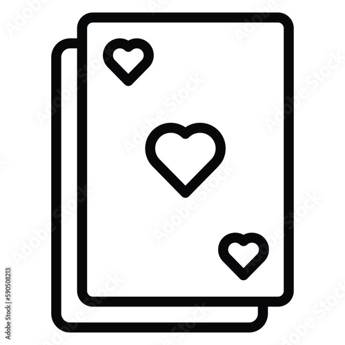 Cards