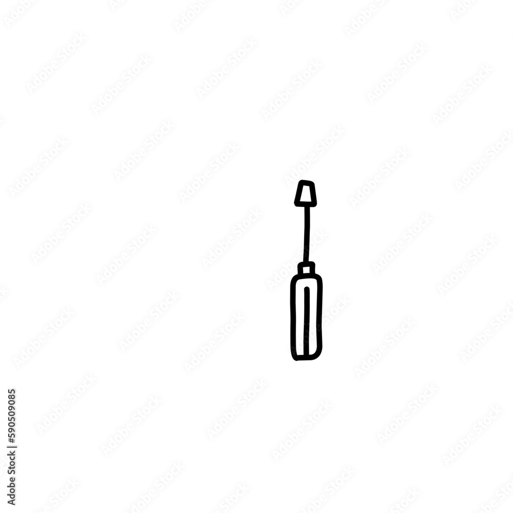 Wrench icons Wrench icons
