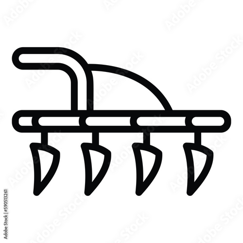 Plougher