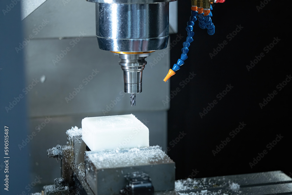 Industry milling mechanical turning metal working process metals parts ,Manufacturing industrial Industry milling mechanical turning metal working process metals parts ,Manufacturing industrial