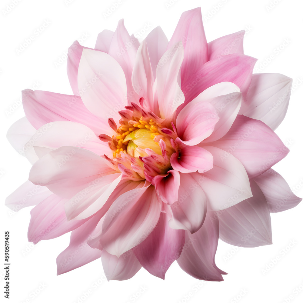 pink water lily isolated on transparent background pink water lily isolated on transparent background