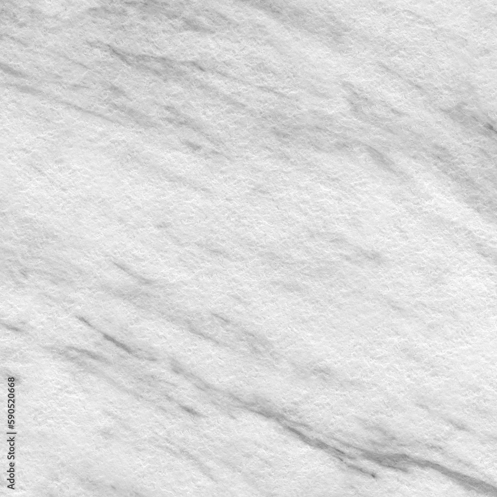 Obraz premium abstract marble texture background pattern