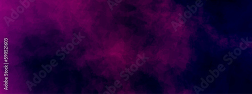 pink purple red blue marble love grunge background stone dark spots design unique digital modern style background expulsion relentless bright effect excellence and meticulous craftmanship consecutive 