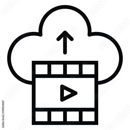 Uploading�is the process of putting web pages