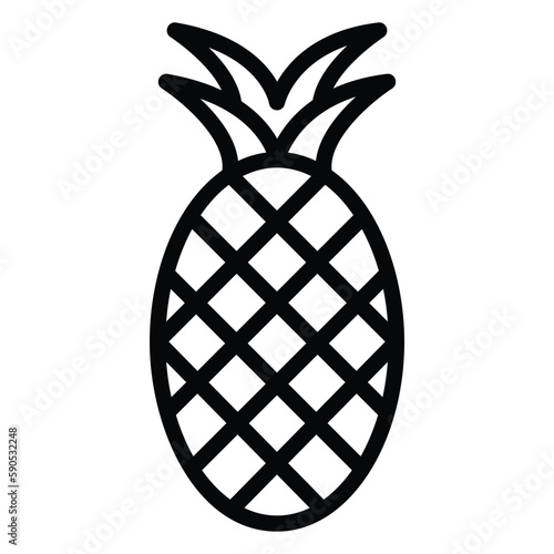 roughly chop the pineapples and apricots