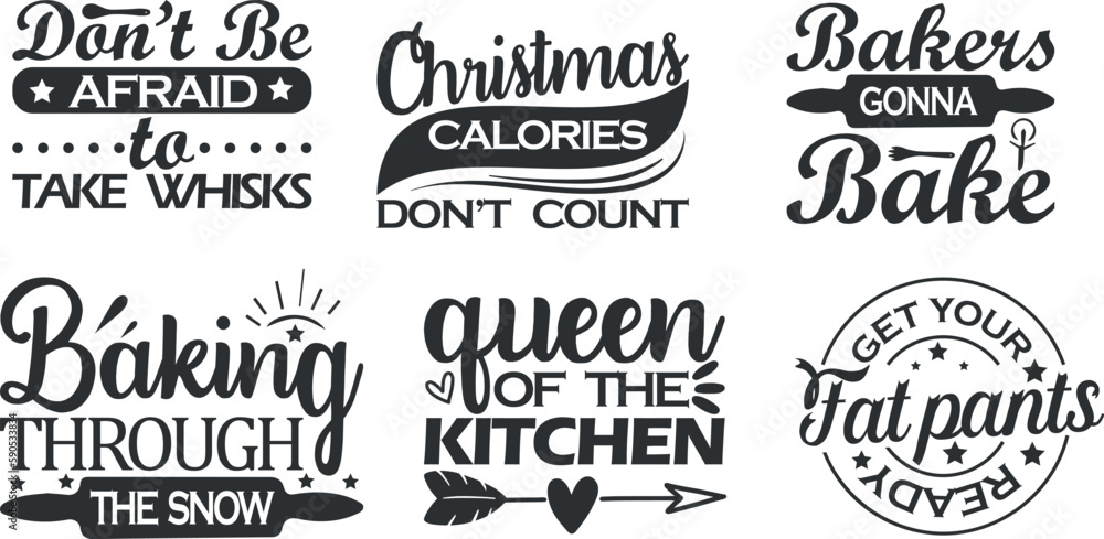 Christmas Quotes SVG Bundle pack Christmas Quotes SVG Bundle pack