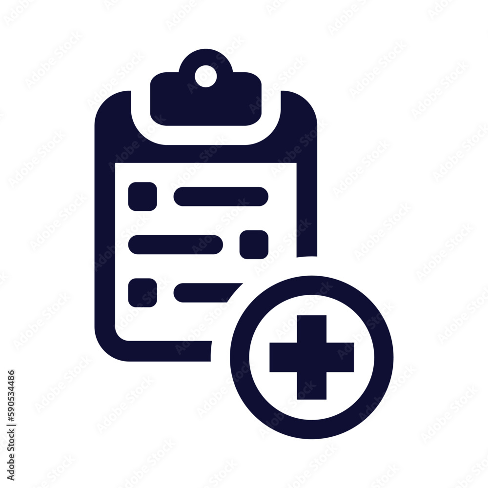 medical, report, safety, health, plus, medical report safety icon medical, report, safety, health, plus, medical report safety icon