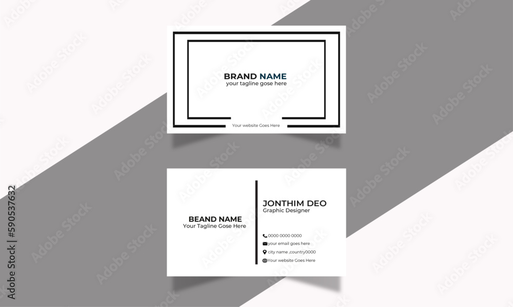 business
card
simple
minimal
fashion
corporate creative
cyber hipsterbackground
banner
blank
communication
company
concept
connection
layout
mobile
network
new
office
presentation
design
digital
business
card
simple
minimal
fashion
corporate creative
cyber hipsterbackground
banner
blank
communication
company
concept
connection
layout
mobile
network
new
office
presentation
design
digital