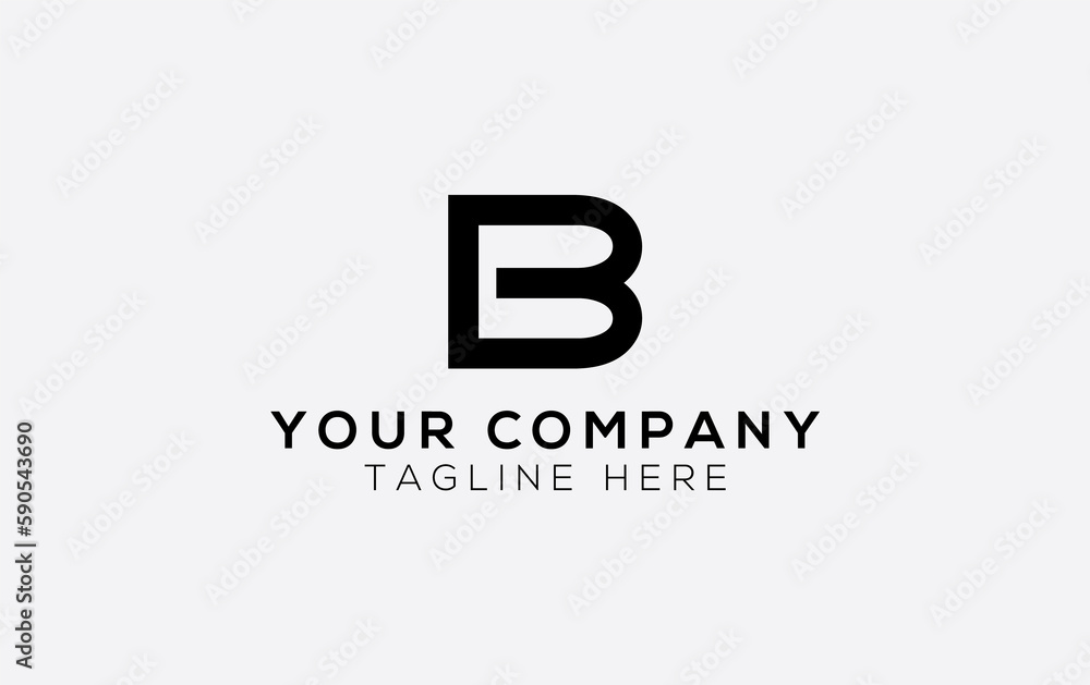 Simple and unique letter logo design vector with circle. The letter and alphabets circle vector designing Simple and unique letter logo design vector with circle. The letter and alphabets circle vector designing