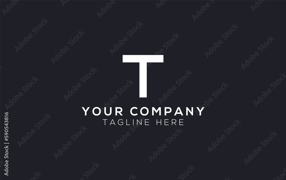 Simple and unique letter logo design vector with circle. The letter and alphabets circle vector designing Simple and unique letter logo design vector with circle. The letter and alphabets circle vector designing