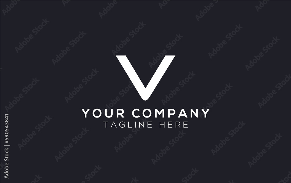 Simple and unique letter logo design vector with circle. The letter and alphabets circle vector designing Simple and unique letter logo design vector with circle. The letter and alphabets circle vector designing
