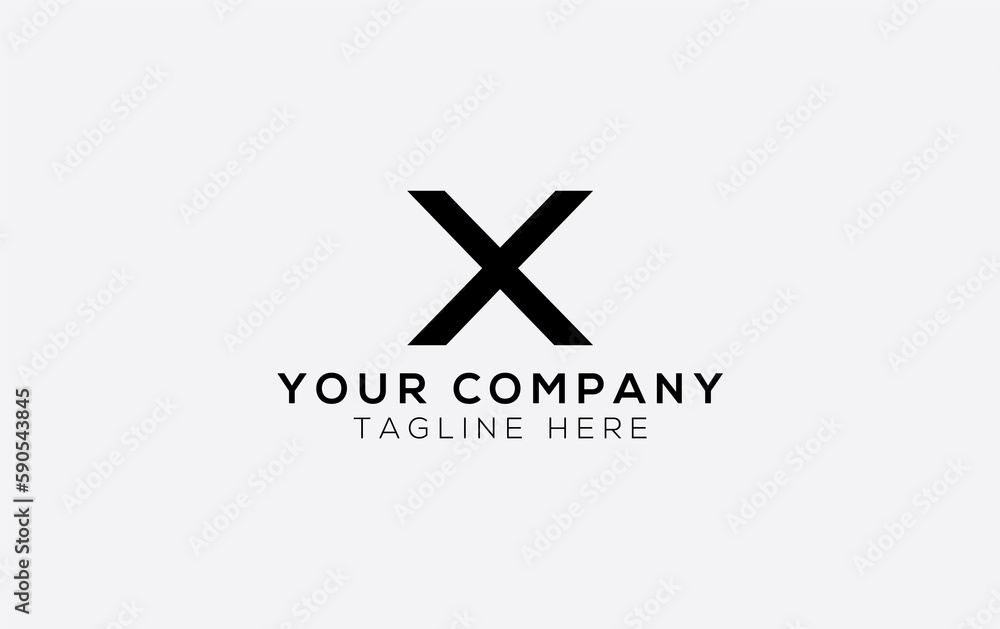 Simple and unique letter logo design vector with circle. The letter and alphabets circle vector designing Simple and unique letter logo design vector with circle. The letter and alphabets circle vector designing