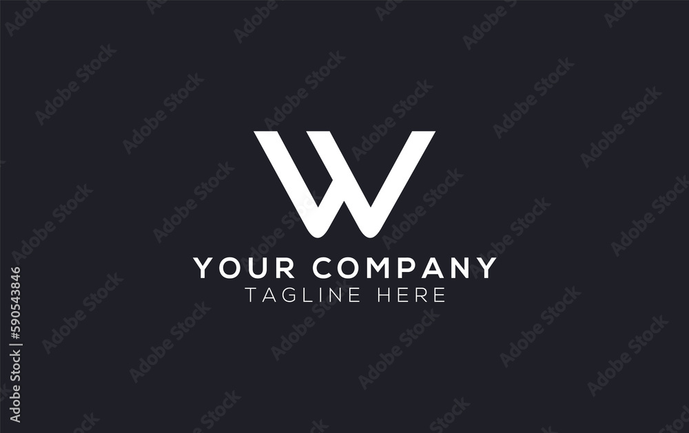 Simple and unique letter logo design vector with circle. The letter and alphabets circle vector designing Simple and unique letter logo design vector with circle. The letter and alphabets circle vector designing