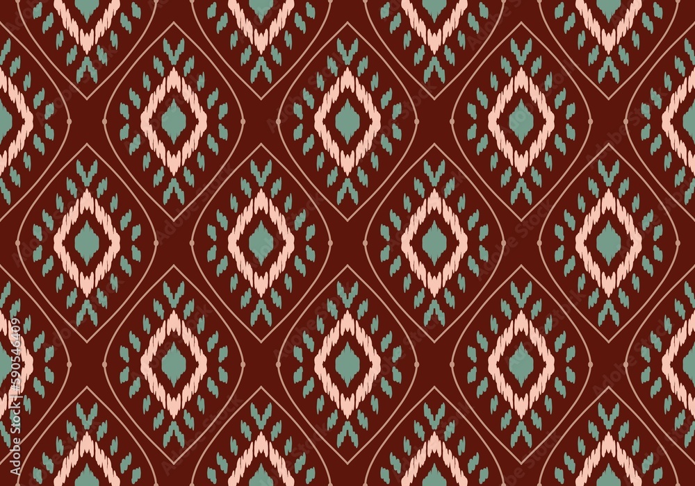 ethnic, ikat, patterns, geometric, native, tribal, boho, motif, aztec, textile, fabric, carpet, mandalas, african, american, india, flower, printing, wallpaper, silk, batik, fiber, asia, pape, abstrac ethnic, ikat, patterns, geometric, native, tribal, boho, motif, aztec, textile, fabric, carpet, mandalas, african, american, india, flower, printing, wallpaper, silk, batik, fiber, asia, pape, abstrac