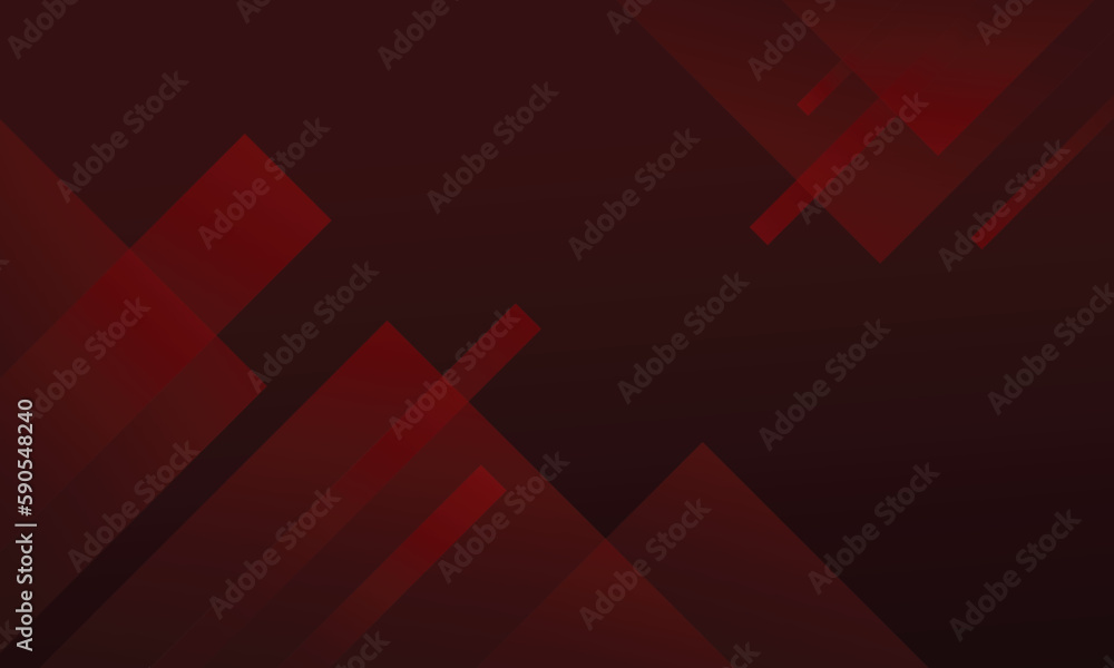 Minimalist Premium Abstract Background With Luxury Geometric Dark Shapes. Minimalist Premium Abstract Background With Luxury Geometric Dark Shapes.