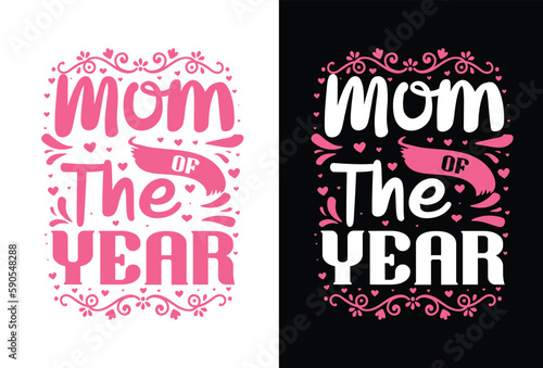 Happy Mothers Day T shirt, Mothers day t shirt bundle, mothers day t shirt vector, mothers day element vector, lettering mom t shirt, mommy t shirt, decorative mom tshir