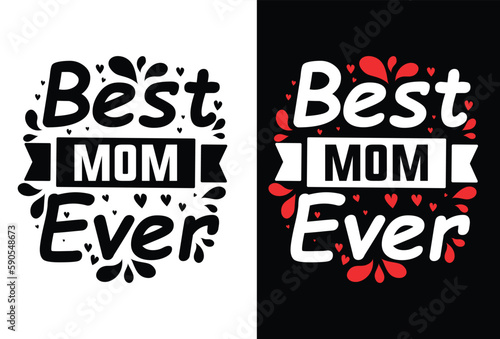 Happy Mothers Day T shirt, Mothers day t shirt bundle, mothers day t shirt vector, mothers day element vector, lettering mom t shirt, mommy t shirt, decorative mom tshir
