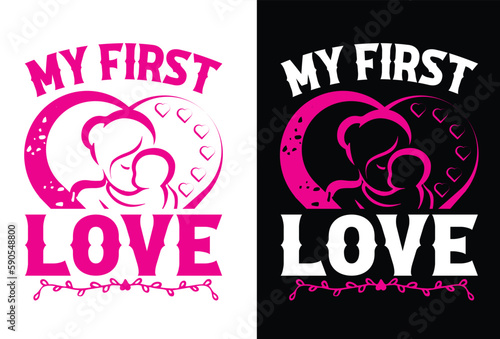 Happy Mothers Day T shirt, Mothers day t shirt bundle, mothers day t shirt vector, mothers day element vector, lettering mom t shirt, mommy t shirt, decorative mom tshir