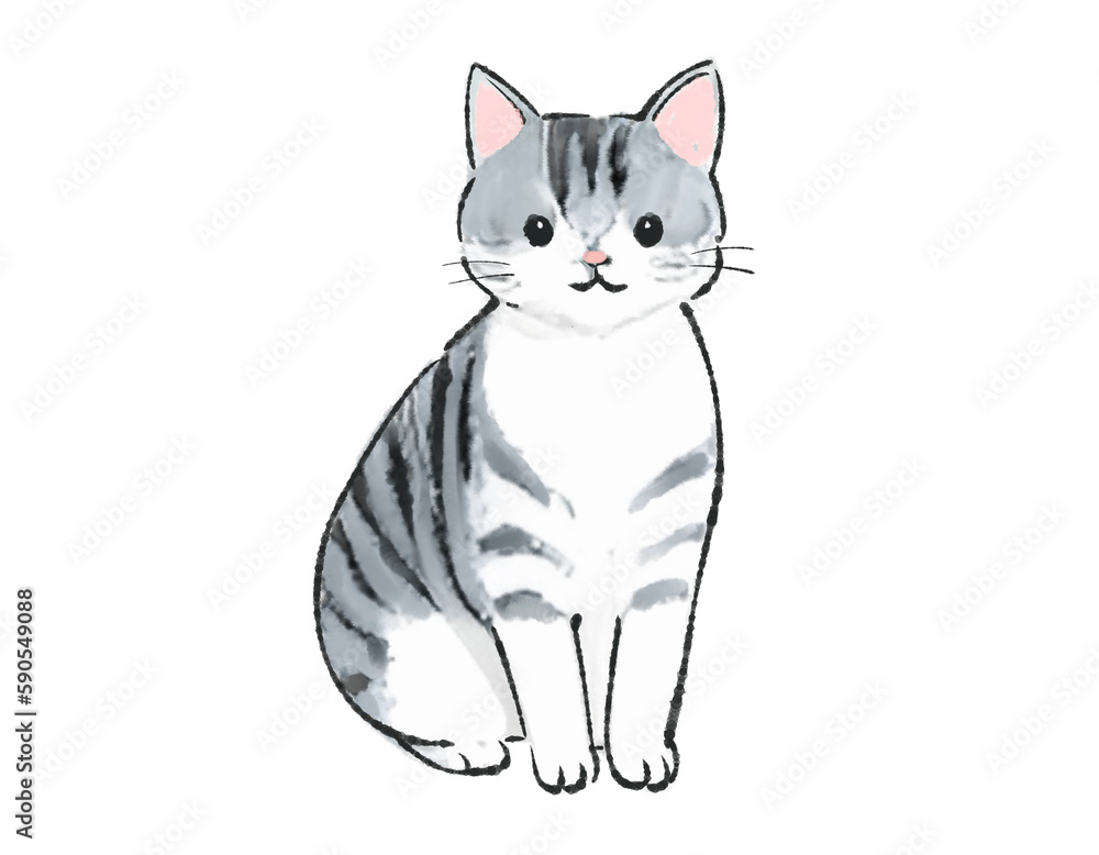アメリカンショートヘアー,猫, かわいい, ネコ, 動物, ねこ, イラスト, ペット, 可愛い, 子猫, 手描き, 哺乳類, 手書き, 仔猫, シンプル, アニマル, 生き物, manga, ドッグ, ベクター, お気に入りの, おかしな, アイコン, 文科系, 愛, キャラクター, デザイン, ひとそろい, 哺乳動物, 楽しい, くじ引き, 尾, 家庭の, 猫科の, ポートレート, 毛皮, 白 アメリカンショートヘアー,猫, かわいい, ネコ, 動物, ねこ, イラスト, ペット, 可愛い, 子猫, 手描き, 哺乳類, 手書き, 仔猫, シンプル, アニマル, 生き物, manga, ドッグ, ベクター, お気に入りの, おかしな, アイコン, 文科系, 愛, キャラクター, デザイン, ひとそろい, 哺乳動物, 楽しい, くじ引き, 尾, 家庭の, 猫科の, ポートレート, 毛皮, 白