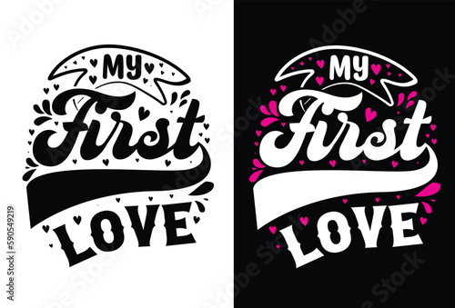 Happy Mothers Day T shirt, Mothers day t shirt bundle, mothers day t shirt vector, mothers day element vector, lettering mom t shirt, mommy t shirt, decorative mom tshir